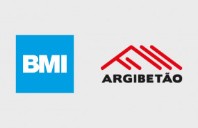 1634573331 np bmi argibetao 1634573331 np bmi argibetao