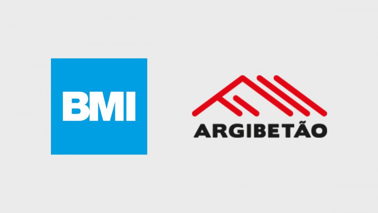 1634573331 np bmi argibetao