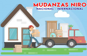 1635506336 mudanzas niro