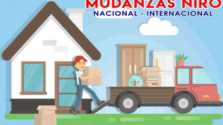 1635506336 mudanzas niro