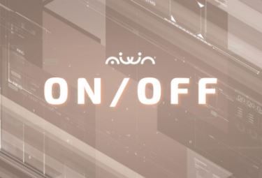 1637835371 aiwin on off