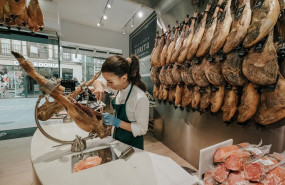 1638532464 viandas hacienda zorita2