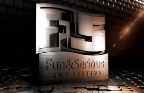 1639238261 premios titanium