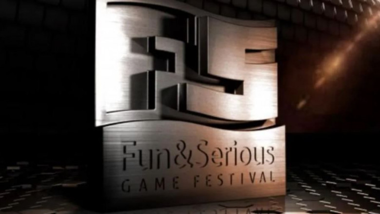 1639238261 premios titanium