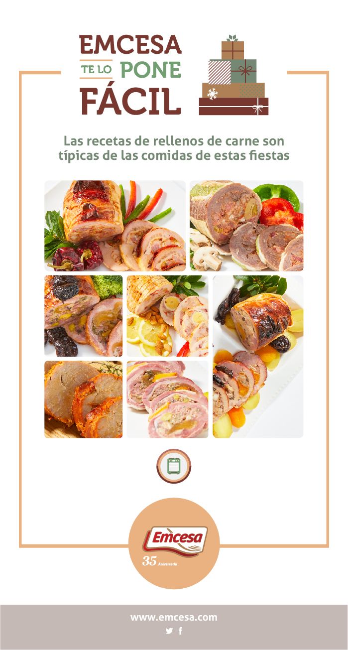 1639658947 foto emcesa rellenos de navidad