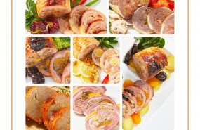 1639658947 foto emcesa rellenos de navidad