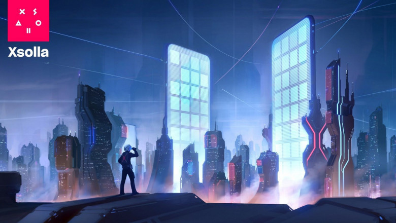 1640020067 wspressrelease reduced 