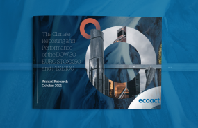 1642773256 un estudio de atos revela que menos del 20 de las empresas del euro stoxx 50 dispone de planes s lidos para alcanzar el cero net