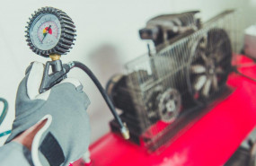 1642774509 compresor aire