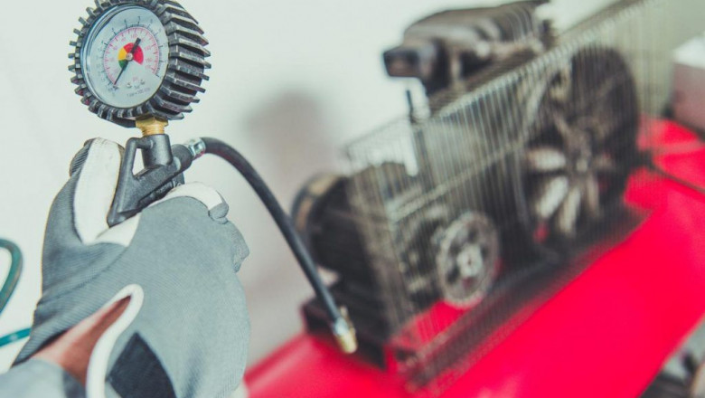 1642774509 compresor aire