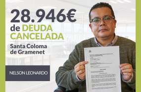 1646994698 reparaminbepi nelson 20220322105647 