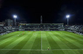 1647263043 schrederomniblast castalia3 20220314174633 