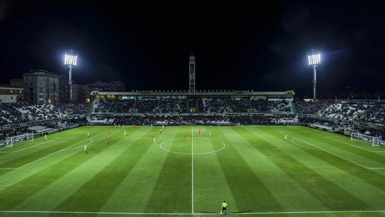 1647263043 schrederomniblast castalia3 20220314174633 