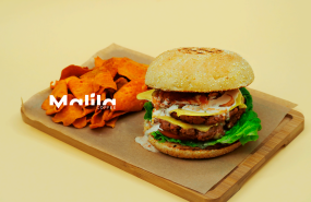 1650435363 ndp burger photo malila coffee 20220420115630 1650435363 ndp burger photo malila coffee 20220420115630