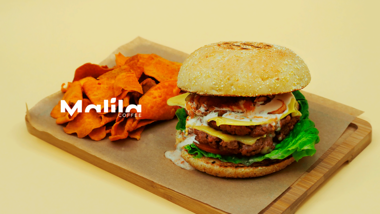 1650435363 ndp burger photo malila coffee 20220420115630 