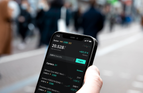 1651761345 unnamed 1651761345 unnamed