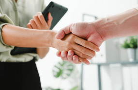 1655808814 finmoratoria aliterabogados