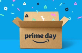 1657284484 prime day 1