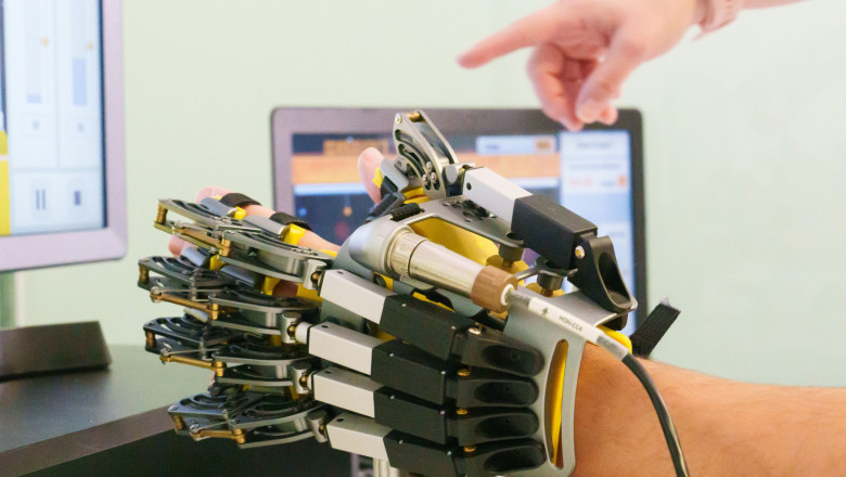 1 neurorrehabilitacion y parkinson 1 