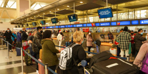 aeroport annulation noel delta airlines 20231201200353 