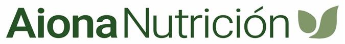 aiona nutricion logo