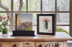 al paisajes foto bodegon al paisajes foto bodegon