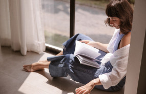 aluvidal ventanasaluminio 