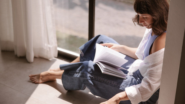 aluvidal ventanasaluminio 