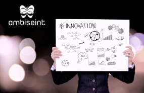 ambiseint 20221006143817 