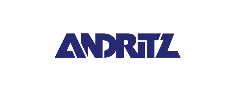andritz logo (2)
