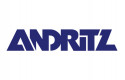 andritz logo (2) andritz logo (2)
