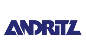 andritz logo (2)
