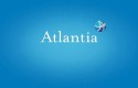 atlantia logo atlantia logo