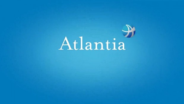 atlantia logo