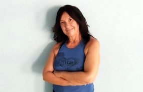 begona perez zasjobs 1a