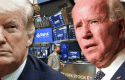 bidencbbolsac1 bidencbbolsac1