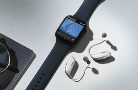 bt achieve minirie watch 8 silver 10465 bt achieve minirie watch 8 silver 10465