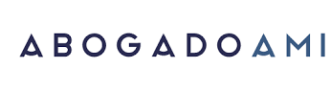 bufete abogado amigo