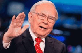 buffetecnbc