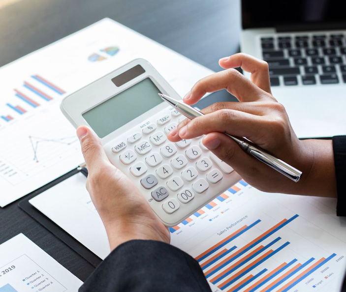 captura de pantalla 2022 10 26 a les 104318