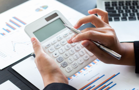 captura de pantalla 2022 10 26 a les 104318 captura de pantalla 2022 10 26 a les 104318