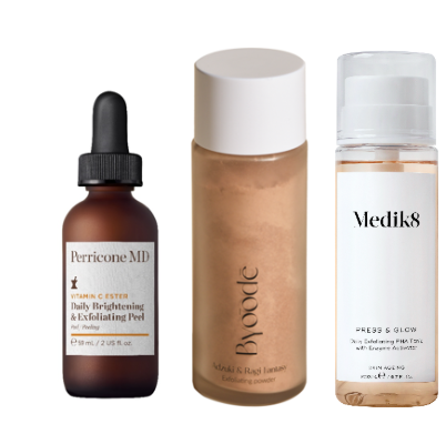 captura de pantalla 2025 08 06 144216