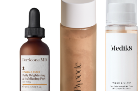 captura de pantalla 2025 08 06 144216