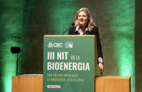 captura de pantalla 2026 03 05 a les 04648