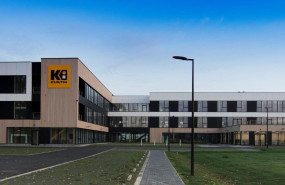 captura de pantalla 2026 03 31 094308