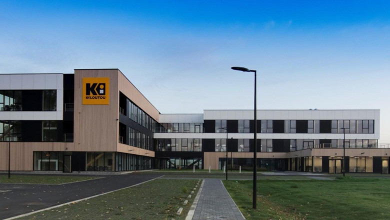 captura de pantalla 2026 03 31 094308