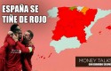 careta money talks esapa a de rojo careta money talks esapa a de rojo
