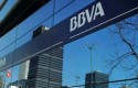 cbbva1 cbbva1