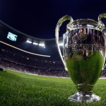 Champions league Champions league