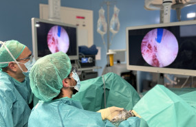 cirugia holep cirugia holep